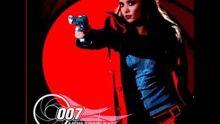 Алена Винницкая (AV) "007" ful album 2005 г.