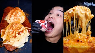 ASMR | Best Of Delicious Dread Yamada Food #10 | MUKBANG | COOKING