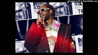 2 Chainz Type Beat 2024 #2Chainz @6SlugzMusic