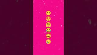 Choose any one emoji quiz status | Quiz whatsapp status video | Quiz status