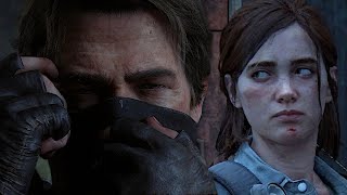 ARTHUR FIRES AT ELLIE