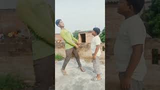 dost tumahare liye ek sawal hai #sorts #funny #comedy #video