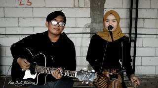 BUDI DOREMI - TOLONG COVER BRENDA MAKNYUS 😆