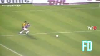 SC Barcelona vs San Lorenzo Copa Libertadores 1988