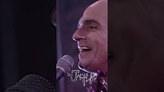 James Taylor playing "Ananas" live at the 1997 #Hogmanay show #nye #newyears