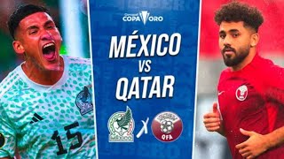 ALL GROUP B SCORES MEXICO VS QATAR and haiti vs Hondduras CONCACAF GOLDCUP LIVE SCORE!!