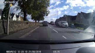 Scottish DashCam Series Episode 30