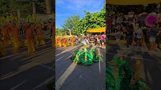 Panagtagbo sa Mandaue 2024 Festival Queen of (Asunting Festival) From Brgy.Casuntingan ) #festival