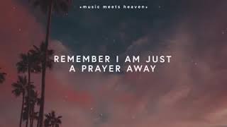 Owl City - Always (Lyrics)