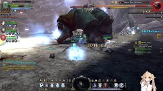 Dragon Nest Rewind 28 ตามล่าหาบัฟ 100 อีกวัน อัตราดรอป 0.01% (ENG/ไทย) #83