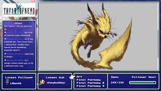 Angry Pokémon: Pikachu| PokéFantasy Live Stream