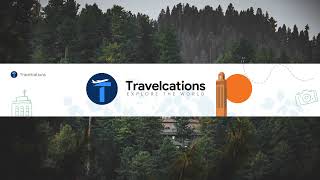 Travelcations Live Stream