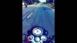 bullet status || bullet drive status || bullet lover status || royal enfield status || #shorts ||#26