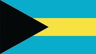 Bahamas National Anthem Piano Remix