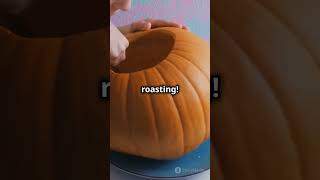 Master Pumpkin Carving: Pro Tips!