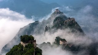 Beijing Travel Guide - Beijing official city guide HD