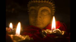 Great Buddha lounge relaxing chill out music