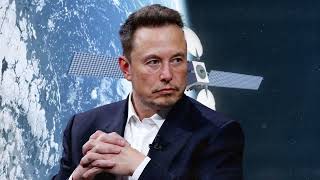 Compra de votos, conflicto de interés y desregularización: mancuerna Elon Musk y Donald Trump