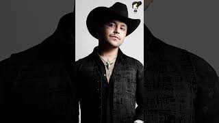 Christian Nodal Se Reencuentra Con Inti Y Cazzu Tras Su Concierto En Chile #christiannodal #cazzu