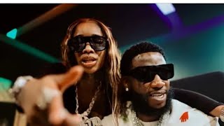 Gucci Mane & Sexyy Red - You Don't Love Me [Official Music Video) 🔥🔥#trendingvideo