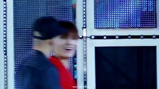 150920 GOT7 JB 경주 한류드림페스티발 Hallyu Dream Festival 2015 EDIT by DEFJAYB