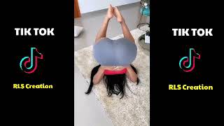 No Bra Challenge / tiktok no bra public challenge #nobra #short