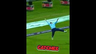 Top3 Mushkil Catches That Win Hearts #cricket