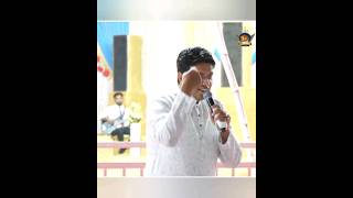 BEST SERMON | ANKUR NARULA #viral #shorts #short #sermon