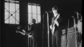 The Beatles-Twist And Shout  (rare!)