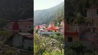 #neemkarolibaba #kainchidham #uk #uttrakhand #devbhumi