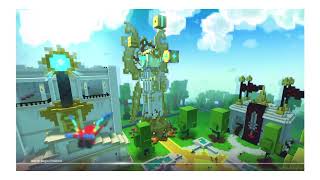 TROVE_5t