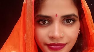 लास्ट सीन जरुर देखेगा🤣 #comedy #funny #viralvideo #shorts #youtube #ytshorts @shwetatripathisweety