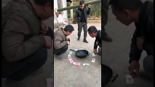 Chinese Comedian😂😂 | Chinese Funny Video Tik T #shorts #viral #youtubeshorts