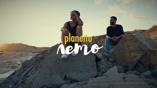 Planettu - Лето