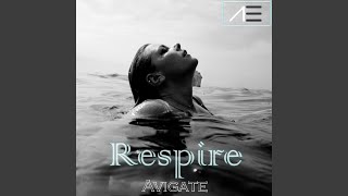 Respire