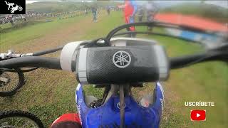 GOPRO MOTOCROSS COLOMBIA, 🏁CAMPEONATO DEPARTAMENTAL. CATEGORIA NOVATOS LIBRE. 2023