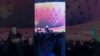 Solomun intro @Untold 2019