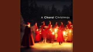 Mendelssohn: Hark! The Herald Angels Sing