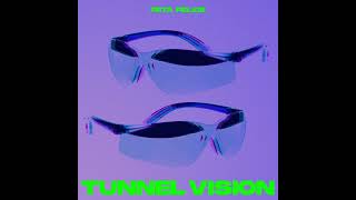 Feta Felice - Tunnel Vision