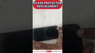 Screen protector #shorts