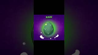 opening the free eggs in the shop 🤑🤑🤑#supercell #brawlstars #gameplay #foryou #shorts #shortsfeed