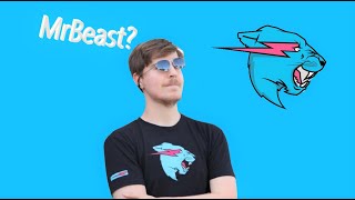 MrBeast?