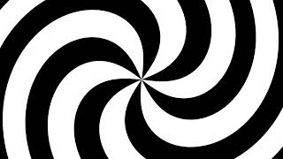 Spiral Optical Illusion , hypnosis spiral - Hypnotic Spiral