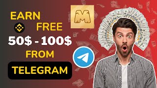 Memefi Club Airdrop Tutorial || Memefi Telegram Mining || New Mining Project