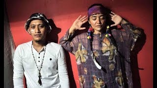 TOP 5 Band Indie Indonesia Dengan Genre Unik| Pendatang Baru