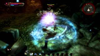 Kingdoms Of Amalur: Reckoning - Episode 10