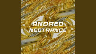 Neotrance (Original Mix)