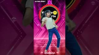 Afghan jalebi tribute shridevi song short video gane dance #shortsdance #dance #tributetosridevi