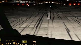 " O bom de voar ė decolar 🛫,mas o melhor de tudo é aterrissar 🛬em segurança!"