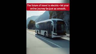 Smooth Travels, Secure Privacy #privacy #onlinesafety #youtubeshorts